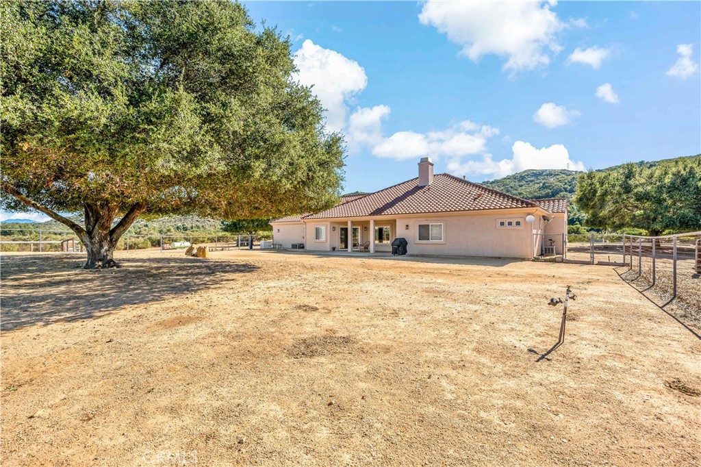 10204 Mount Olympus Valley Road Property Photo 38