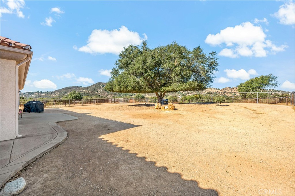 10204 Mount Olympus Valley Road Property Photo 39