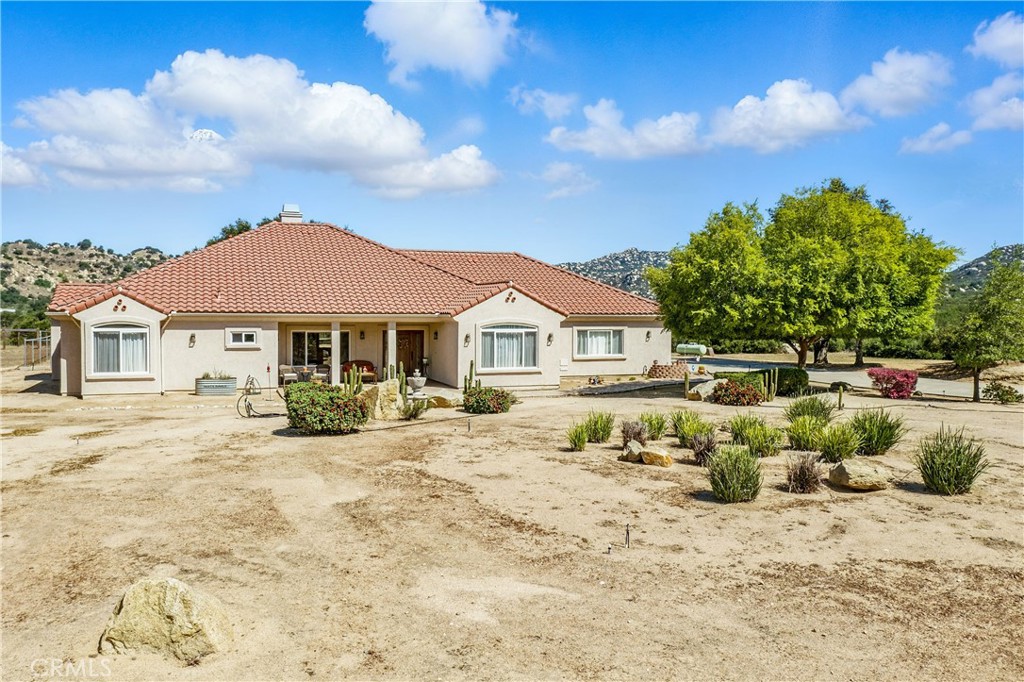 10204 Mount Olympus Valley Road Property Photo 49
