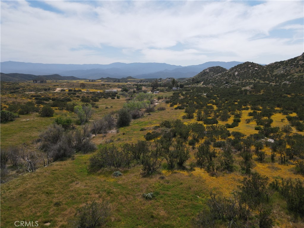 25 Los Altos Property Photo 6