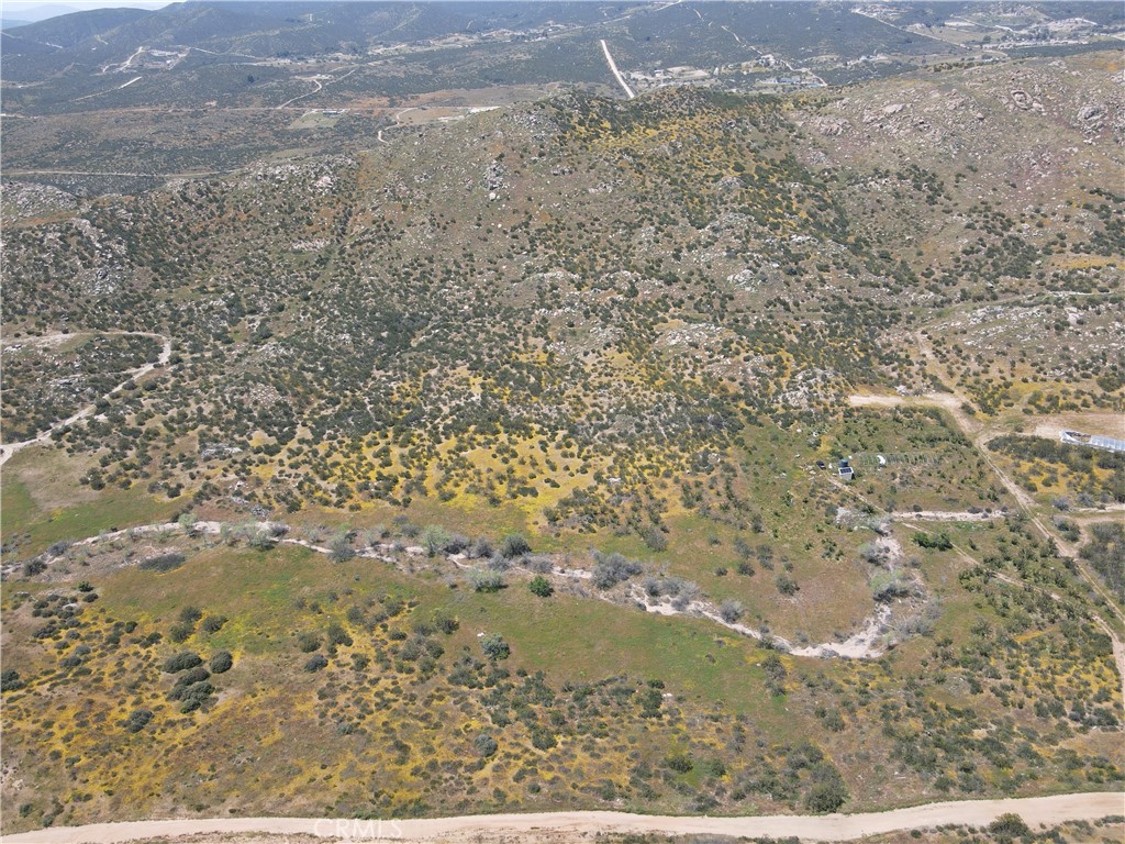 25 Los Altos Property Photo 14