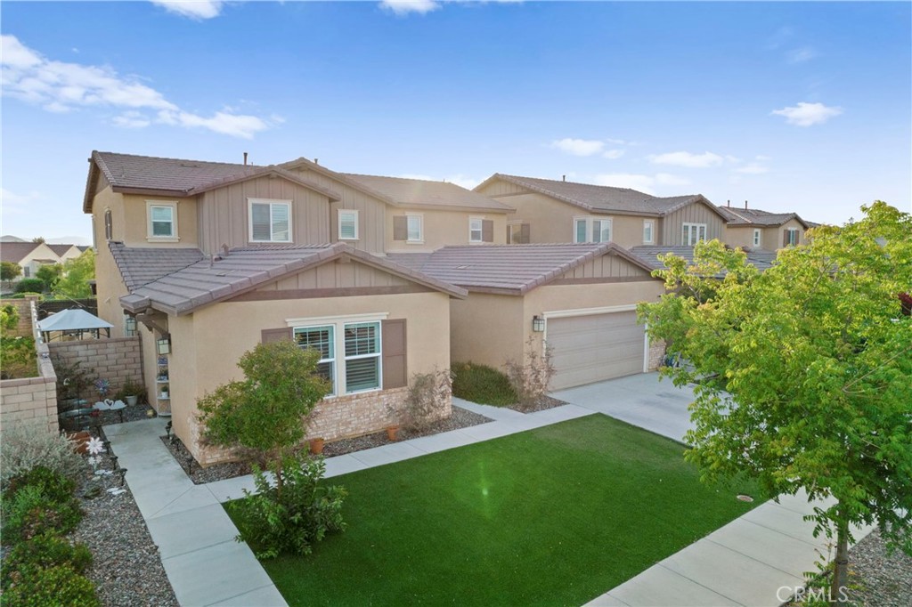 30205 Big Country Drive