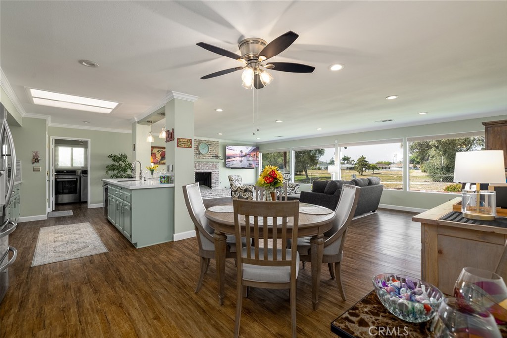 26190 Ridgemoor Road Property Photo 1