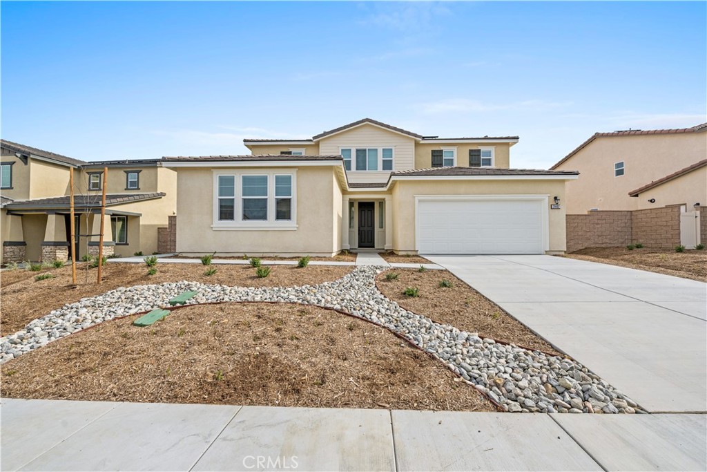 29602 Saddle Drive Property Photo 1
