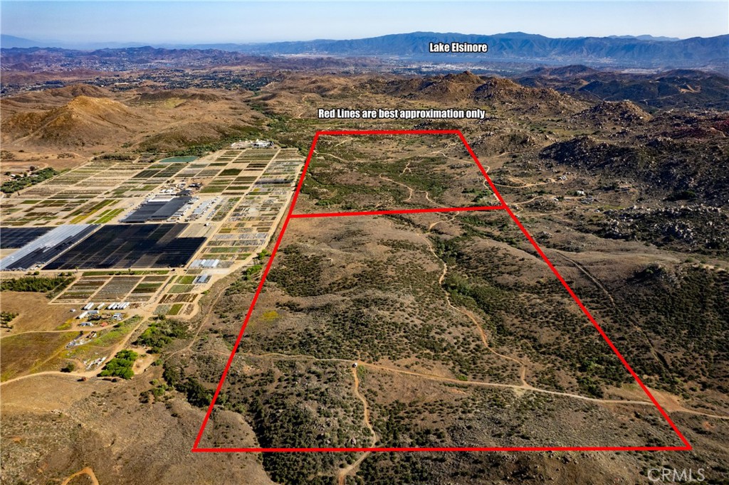 0 191.38 Acres Property Photo