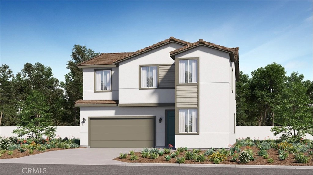 2612 Birdsong Privado Avenue Property Photo 1