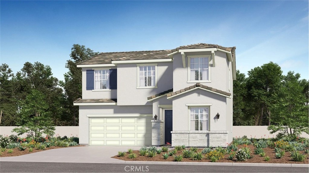 2642 Birdsong Privado Avenue Property Photo 1
