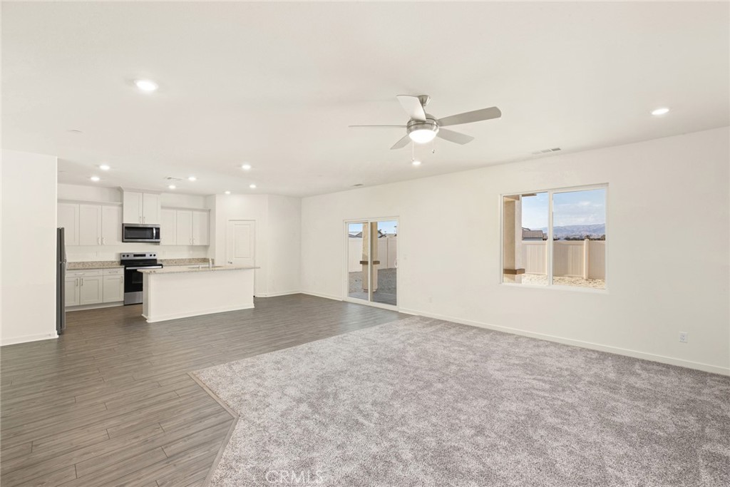 42499 Aruba Court Property Photo 2