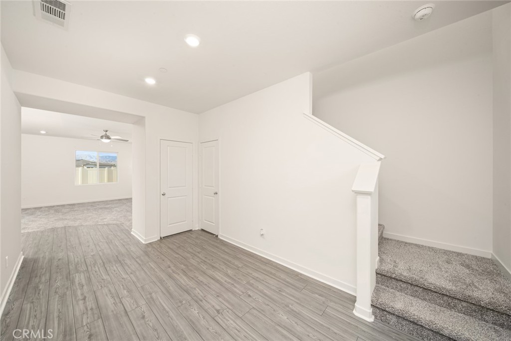 42499 Aruba Court Property Photo 5