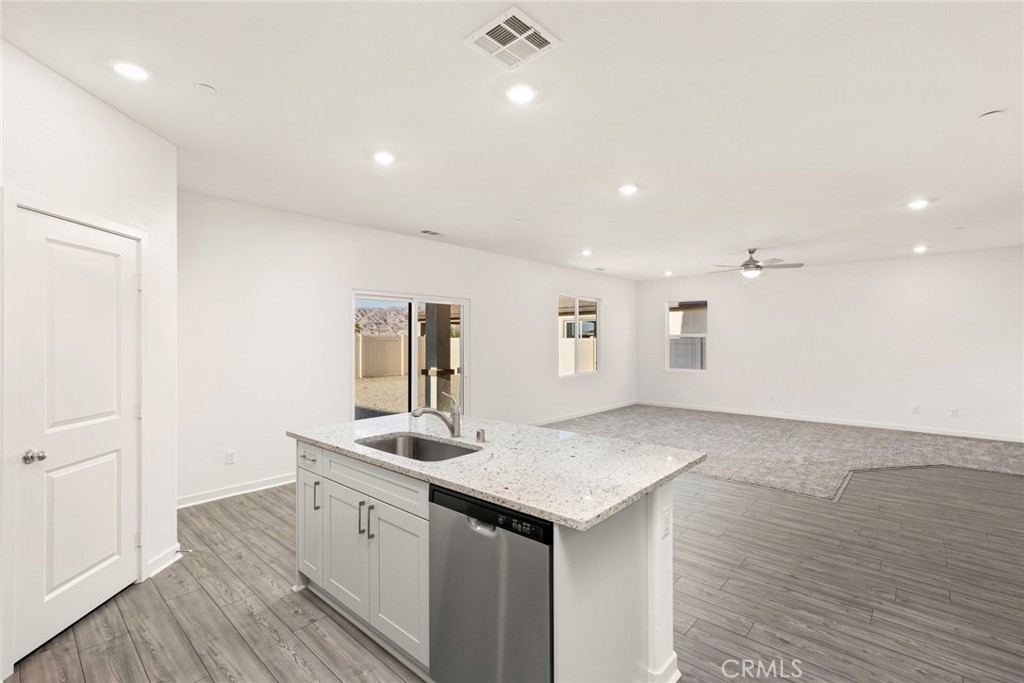 42499 Aruba Court Property Photo 10