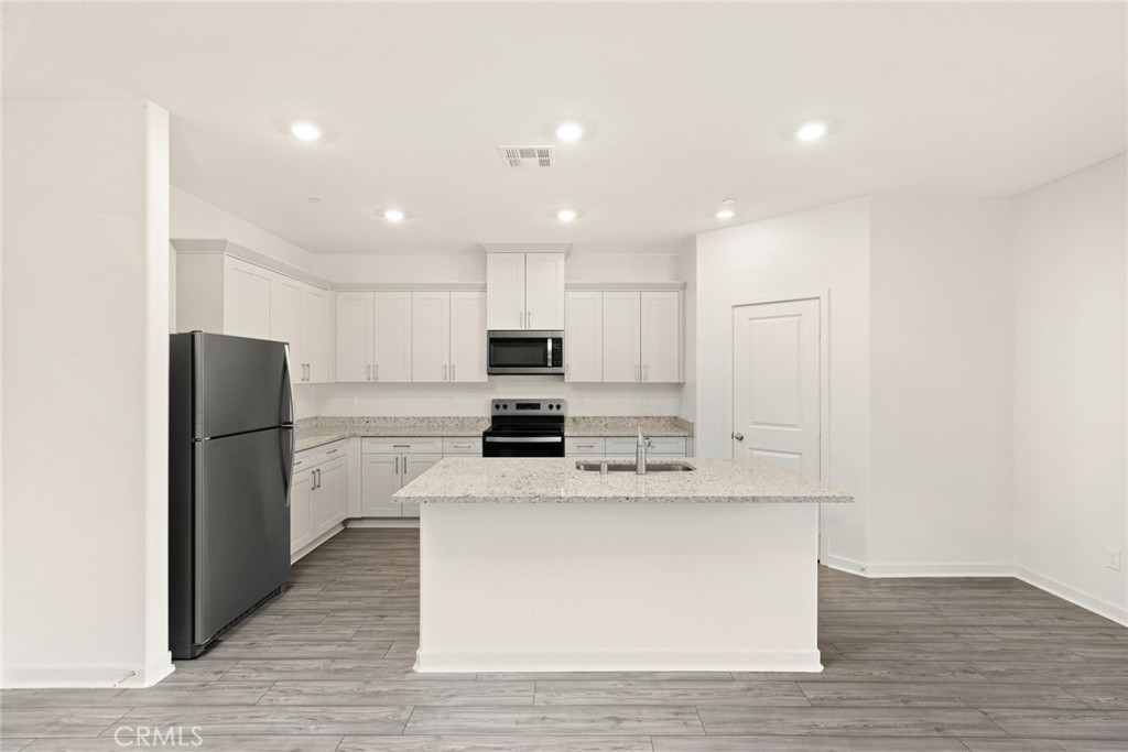 42499 Aruba Court Property Photo 11