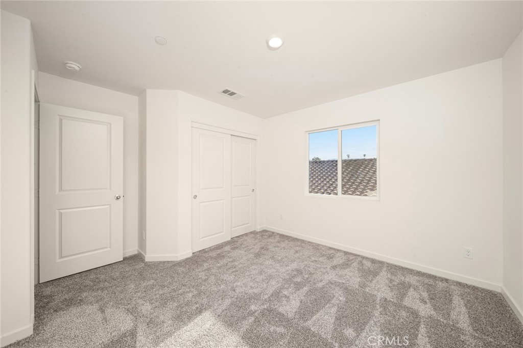 42499 Aruba Court Property Photo 12