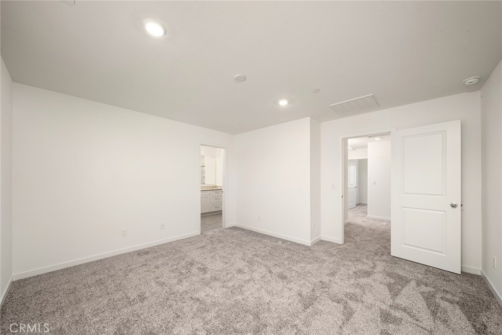 42499 Aruba Court Property Photo 13