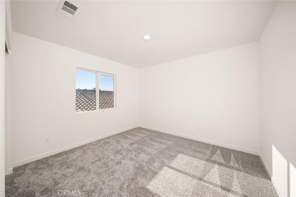 42499 Aruba Court Property Photo 15