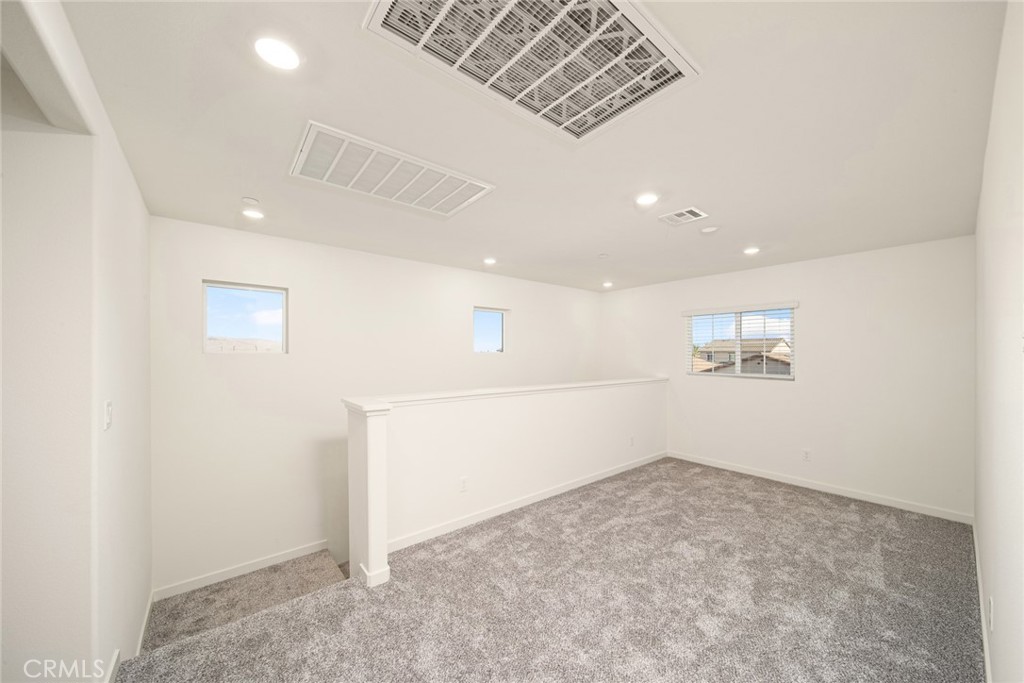 42499 Aruba Court Property Photo 16