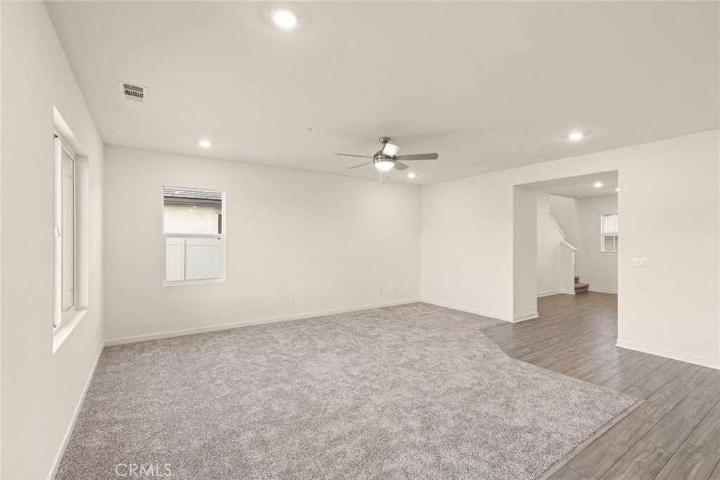 42499 Aruba Court Property Photo 17