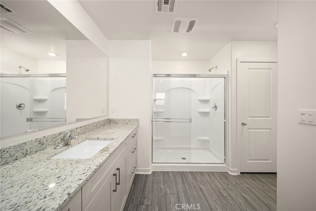 42499 Aruba Court Property Photo 18