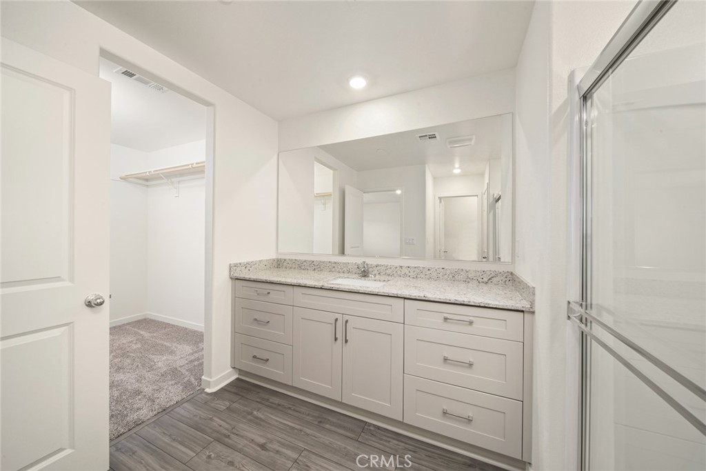 42499 Aruba Court Property Photo 19