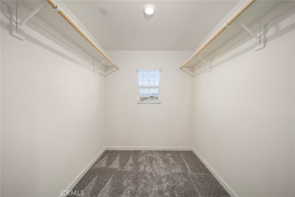 42499 Aruba Court Property Photo 20