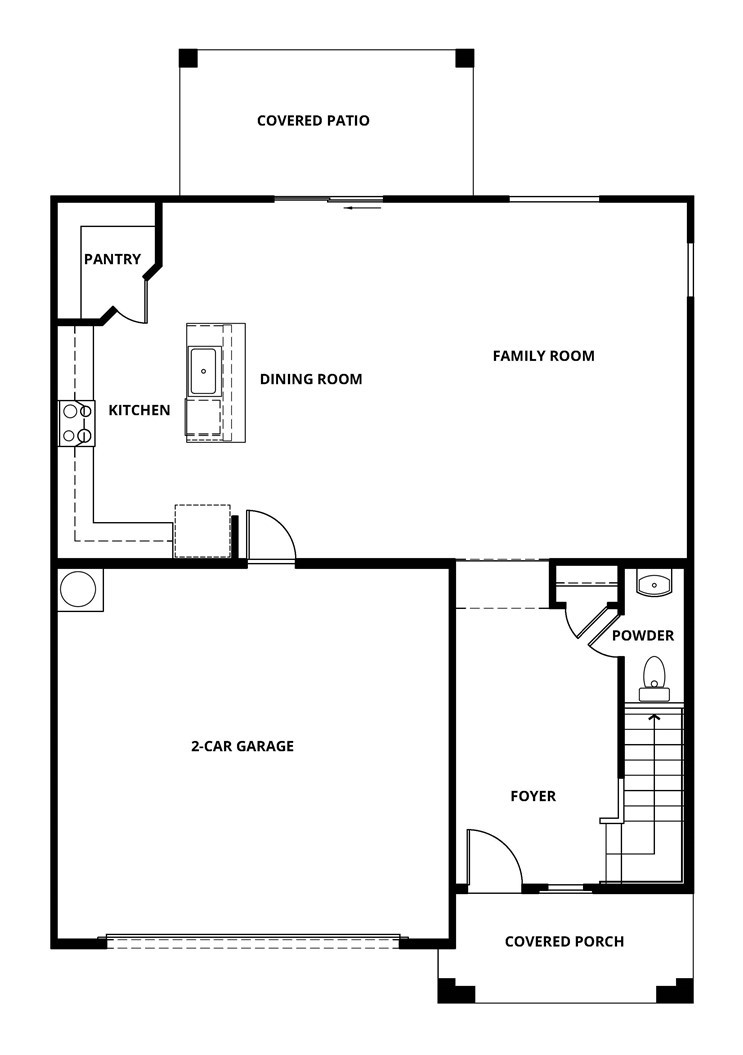 42499 Aruba Court Property Photo 21