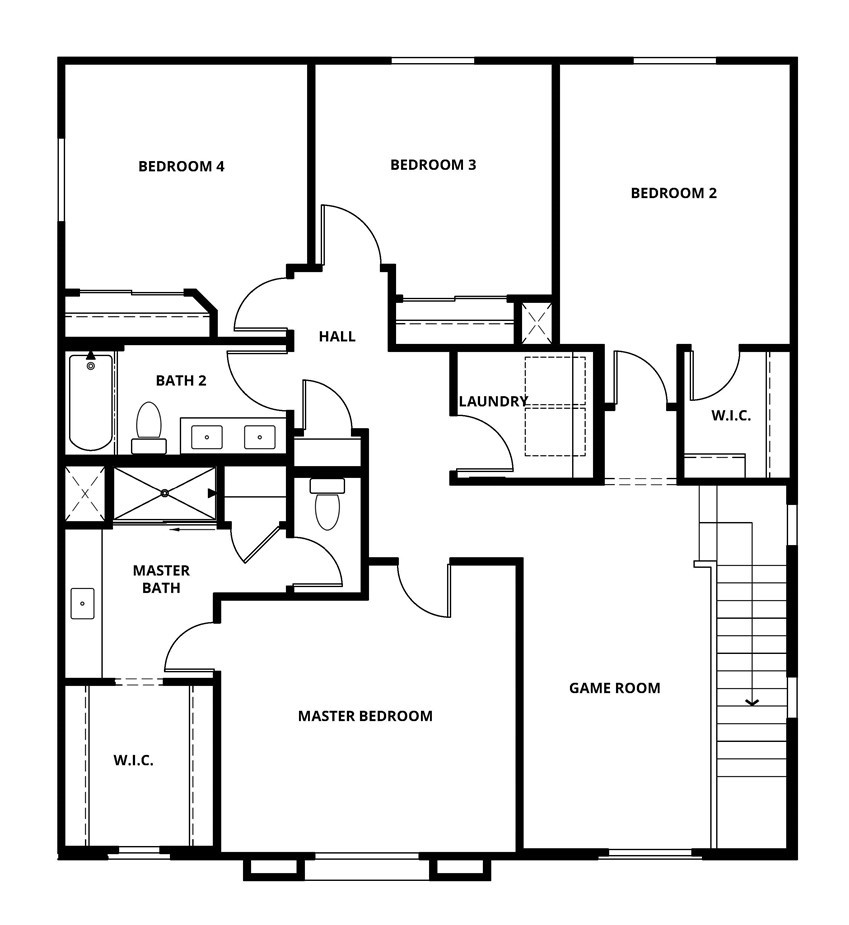 42499 Aruba Court Property Photo 22