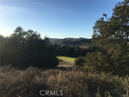 9 La Cruz Drive Property Photo