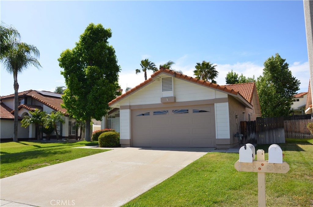 29620 Nightcrest Circle Property Photo 3