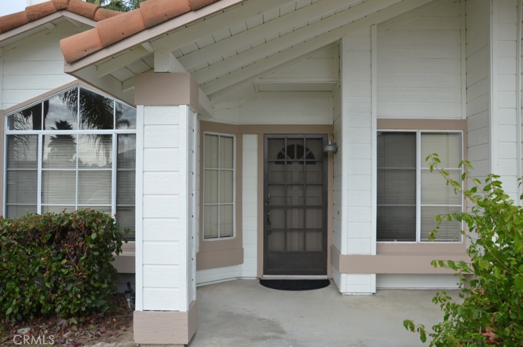 29620 Nightcrest Circle Property Photo 4