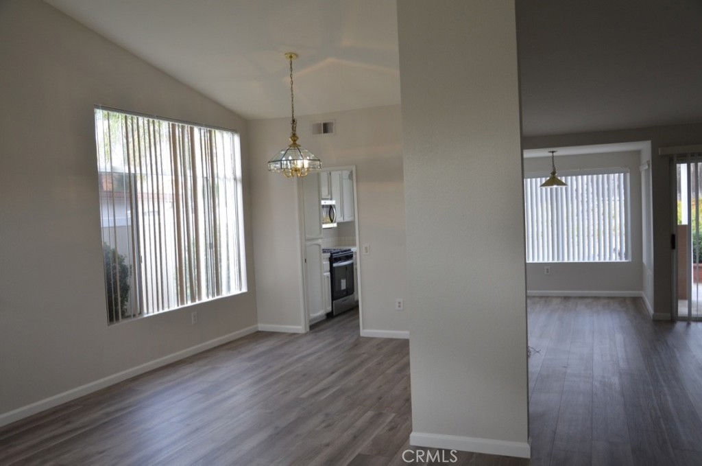 29620 Nightcrest Circle Property Photo 5