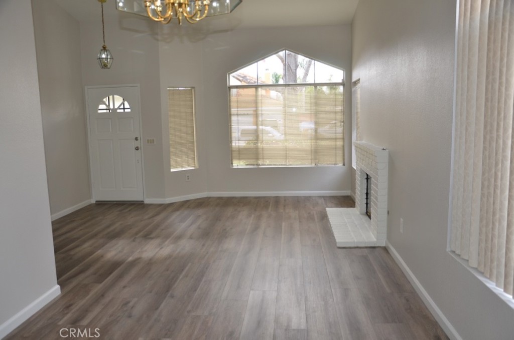 29620 Nightcrest Circle Property Photo 6