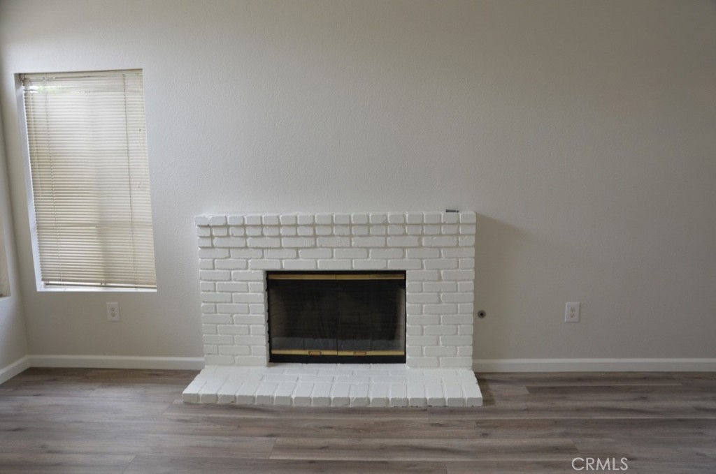 29620 Nightcrest Circle Property Photo 7