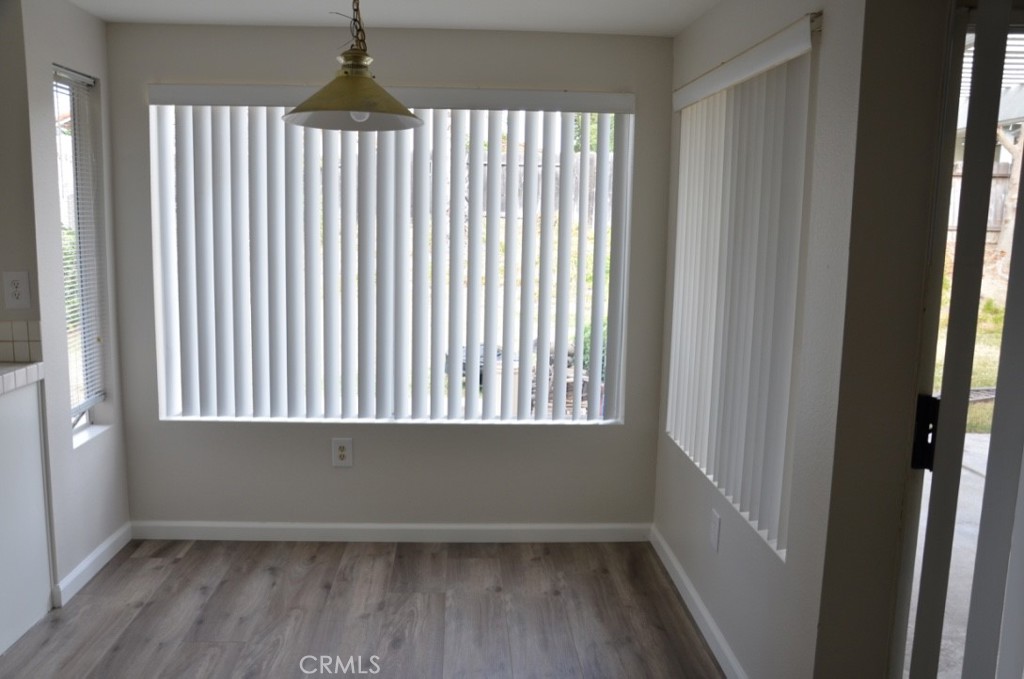 29620 Nightcrest Circle Property Photo 11
