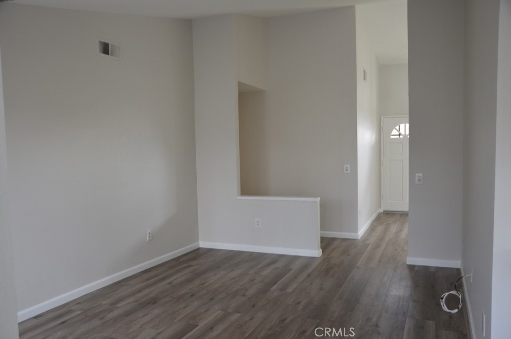 29620 Nightcrest Circle Property Photo 12