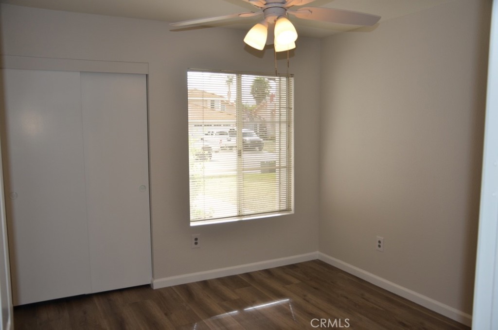 29620 Nightcrest Circle Property Photo 14