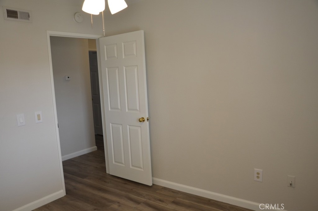 29620 Nightcrest Circle Property Photo 15