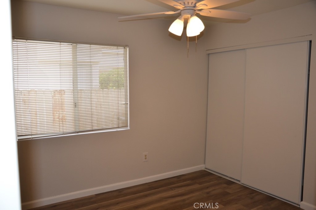 29620 Nightcrest Circle Property Photo 16