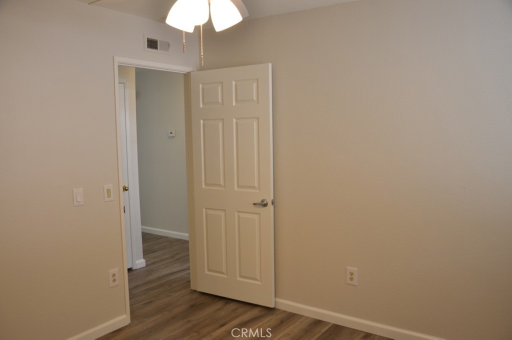 29620 Nightcrest Circle Property Photo 17