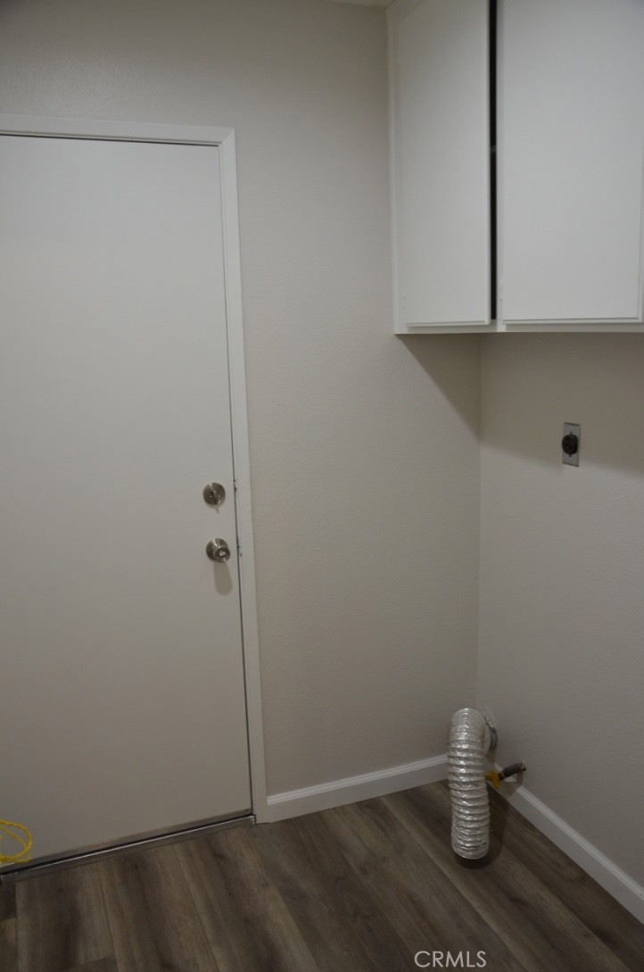 29620 Nightcrest Circle Property Photo 18