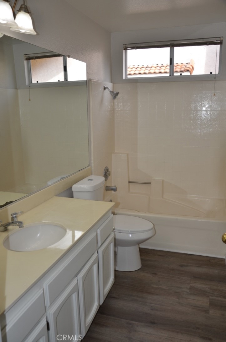 29620 Nightcrest Circle Property Photo 19