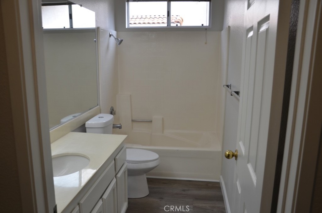 29620 Nightcrest Circle Property Photo 20