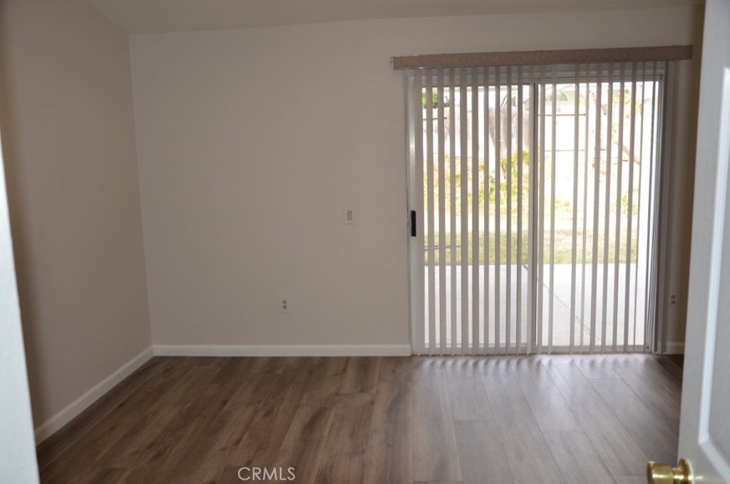 29620 Nightcrest Circle Property Photo 21