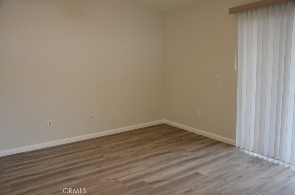 29620 Nightcrest Circle Property Photo 22