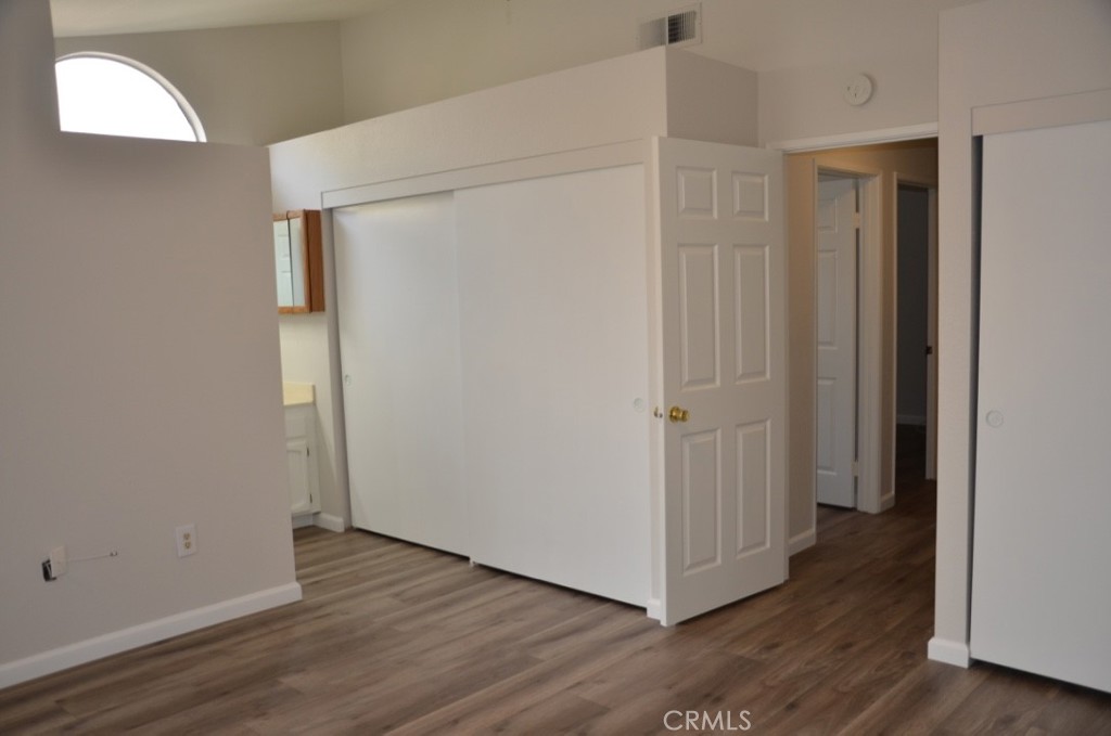 29620 Nightcrest Circle Property Photo 23
