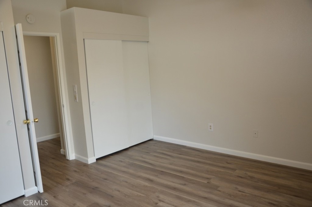 29620 Nightcrest Circle Property Photo 24