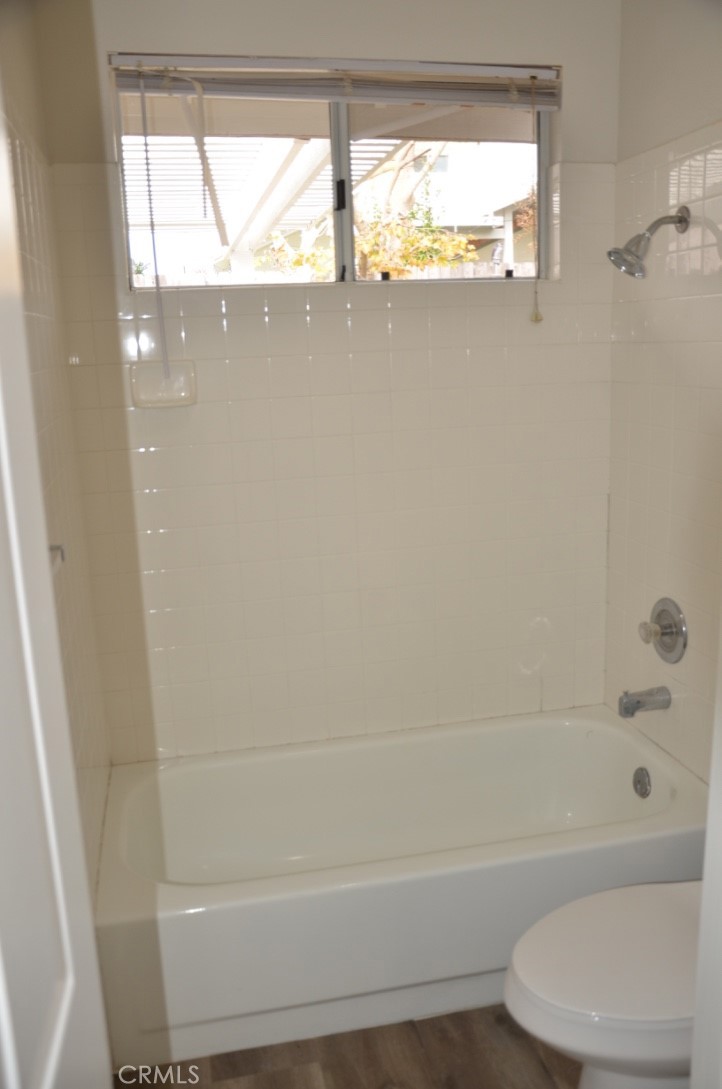 29620 Nightcrest Circle Property Photo 27