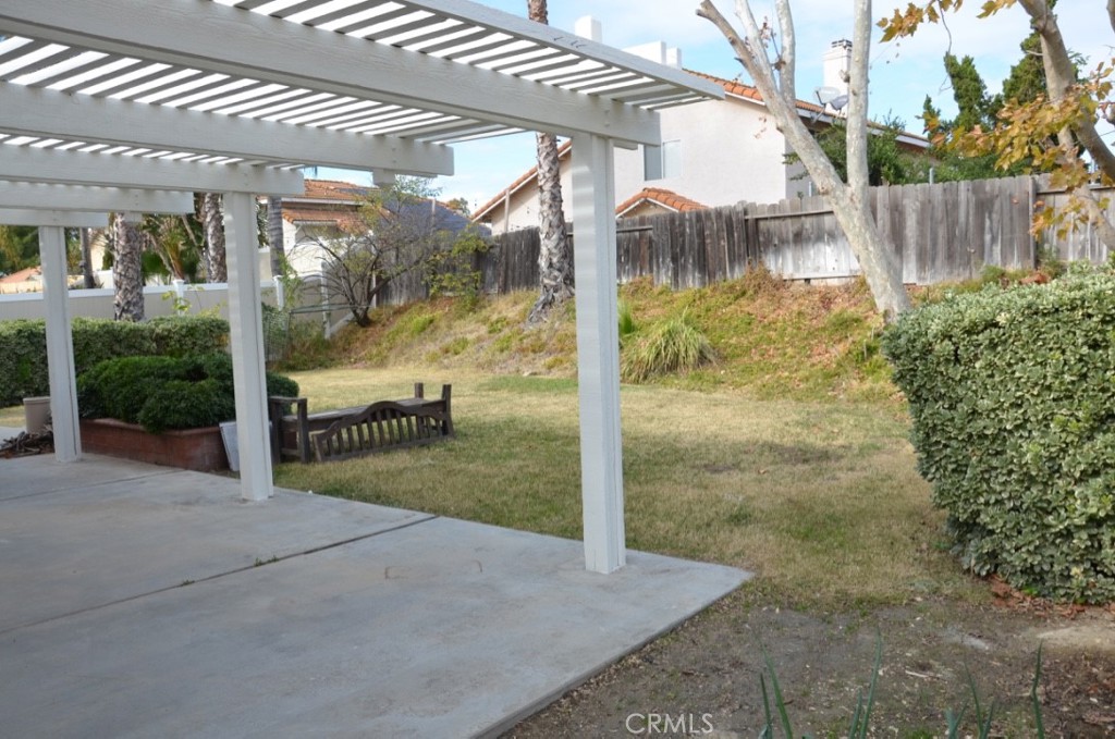 29620 Nightcrest Circle Property Photo 28
