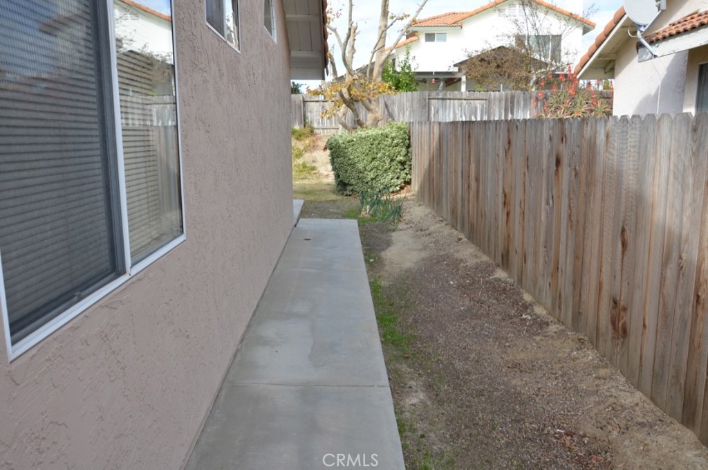 29620 Nightcrest Circle Property Photo 29