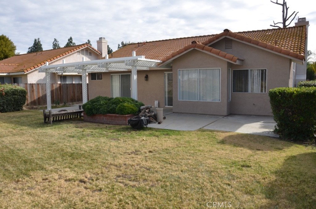 29620 Nightcrest Circle Property Photo 31