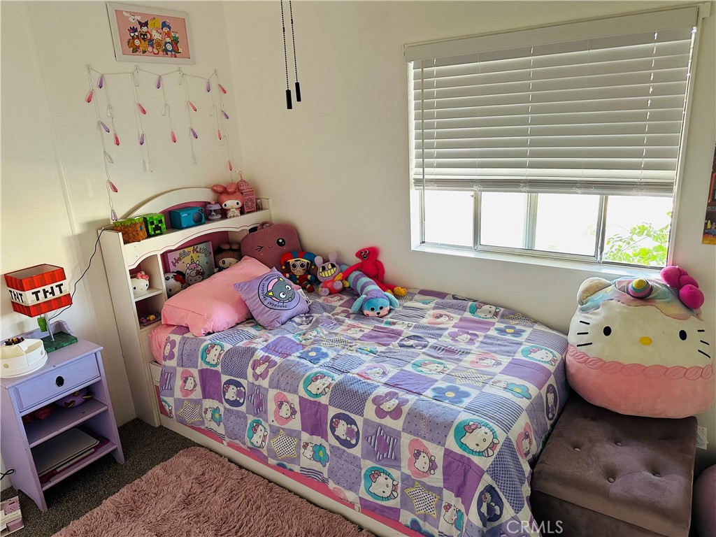 1150 N Kirby Street 55 Property Photo 10