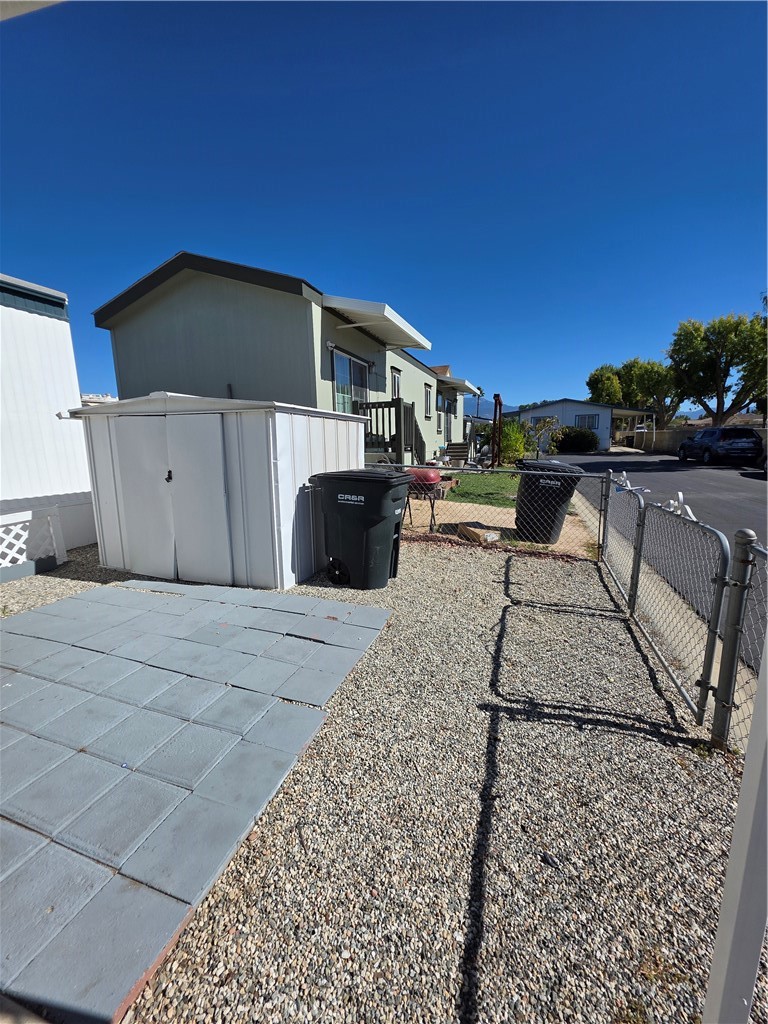 1150 N Kirby Street 55 Property Photo 14